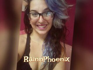 RainnPhoenix