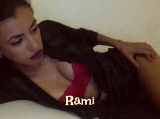 Rami