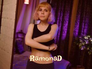 RamonaD