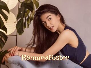 RamonaFoster