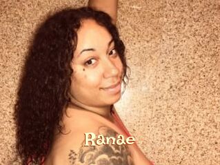 Ranae