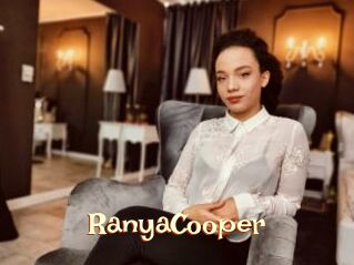 RanyaCooper