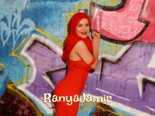 RanyaJamir