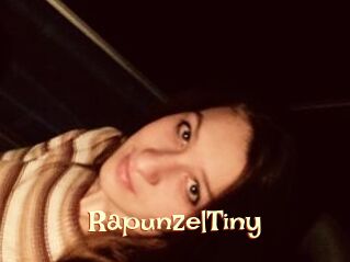 RapunzelTiny