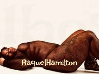 Raquel_Hamilton