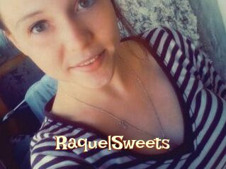 RaquelSweets