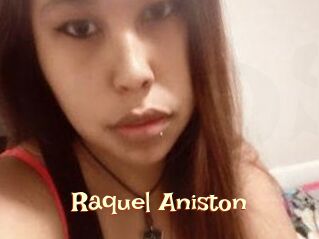 Raquel_Aniston