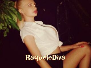 RaqueleDiva