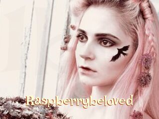 Raspberrybeloved
