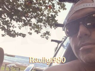 Raully1980