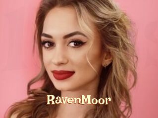 RavenMoor