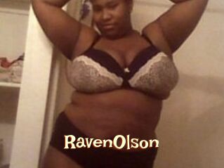 Raven_Olson
