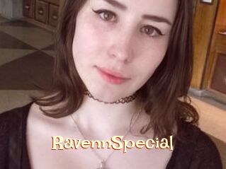RavennSpecial