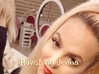 Ravishing_Jenna