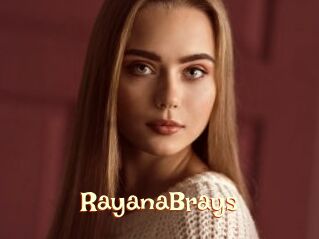 RayanaBrays
