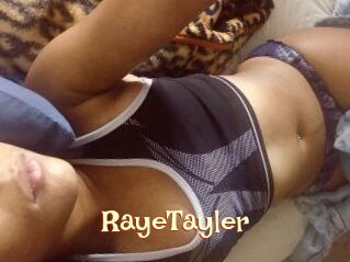 Raye_Tayler