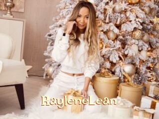 RayleneLean
