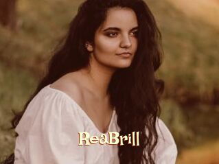 ReaBrill