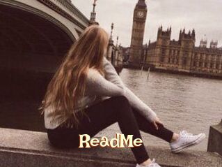ReadMe