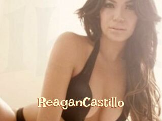 Reagan_Castillo