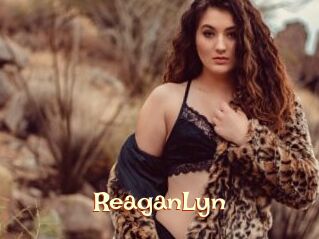 ReaganLyn