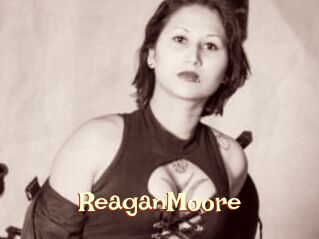 Reagan_Moore