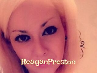 Reagan_Preston
