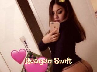 Reagan_Swift