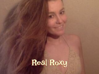 Real_Roxy