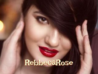 RebbecaRose