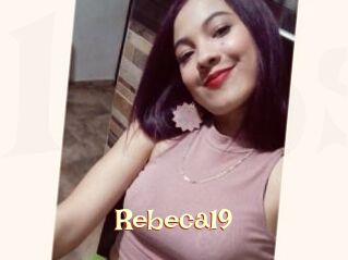 Rebeca19