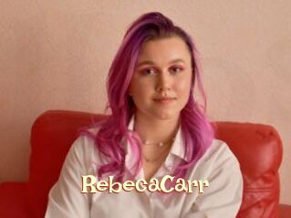 RebecaCarr
