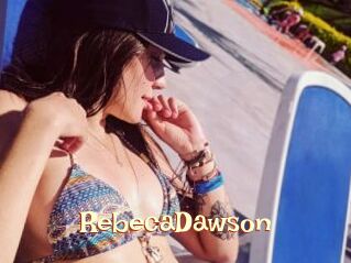 RebecaDawson