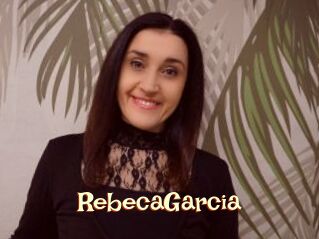 RebecaGarcia