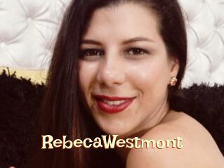 RebecaWestmont