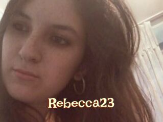 Rebecca23