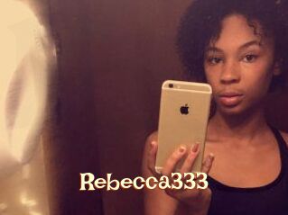 Rebecca333