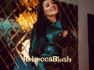 RebeccaBlush