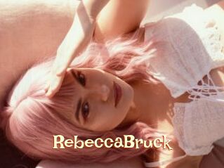 RebeccaBruck