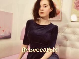 RebeccaFolx