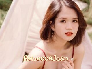 RebeccaJoan