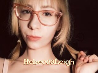 RebeccaLeigh
