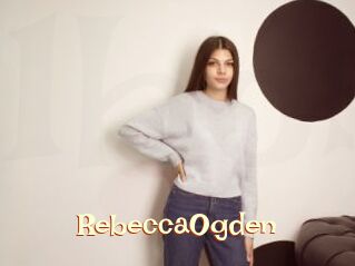 RebeccaOgden