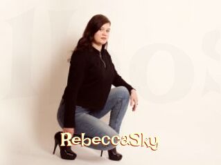 RebeccaSky