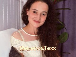 RebeccaTess