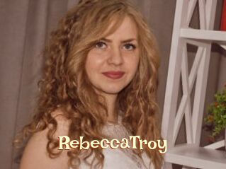 RebeccaTroy