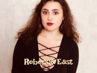 Rebecca_East