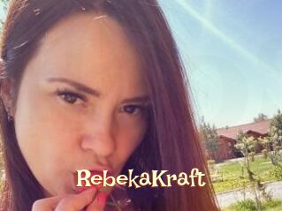 RebekaKraft