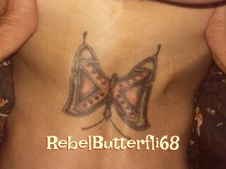 RebelButterfli68
