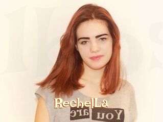 RechelLa